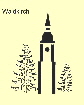 Waldkirch-Wappen klein